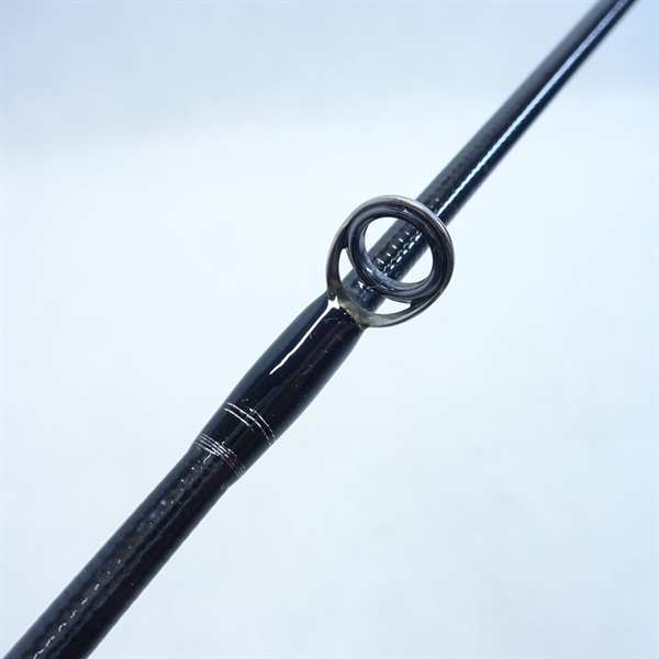 サーフトライブＳＴＨＳー１１１２ＭＨ